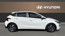 Hyundai i20 1.0T GDi Advance 5dr Petrol Hatchback